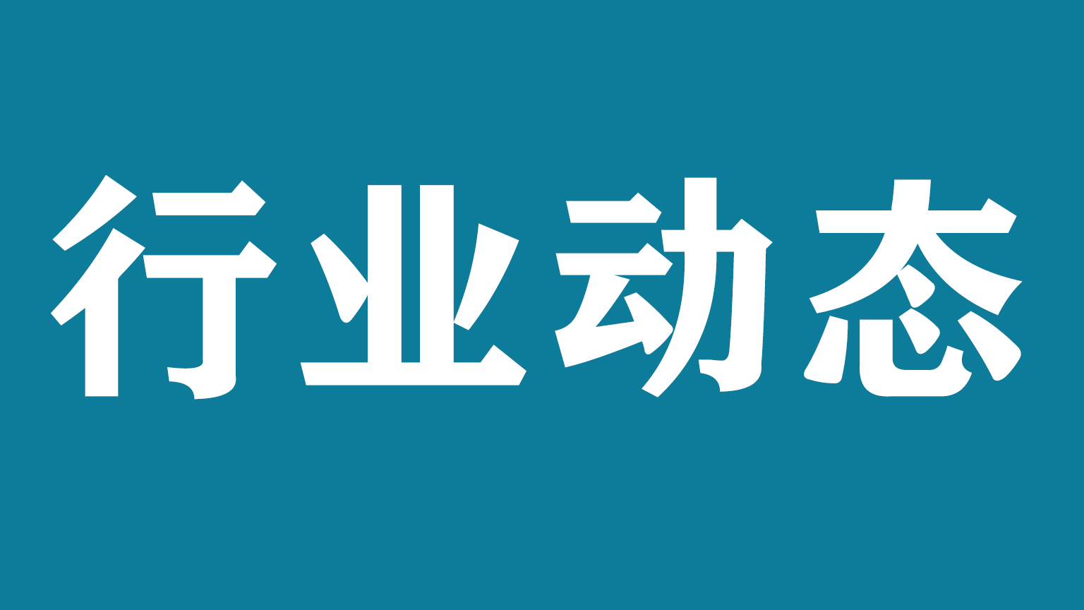 2024年最新佛山车展视频花絮需要注意些什么